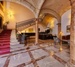 Hotel Born 