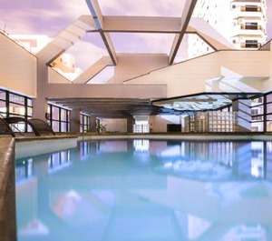 Dan Inn Sorocaba 