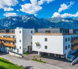 Hotel Dasmei 