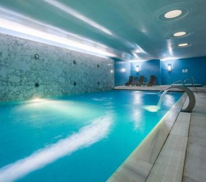 Hotel Guimaraes 