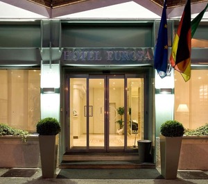 Hotel Europa 