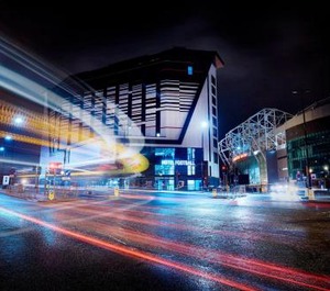 Trafford 