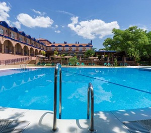 Ms Fuente Las Piedras 