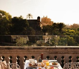 Hotel Hostal Cuba 