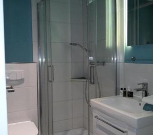 Hotel Klein Amsterdam 
