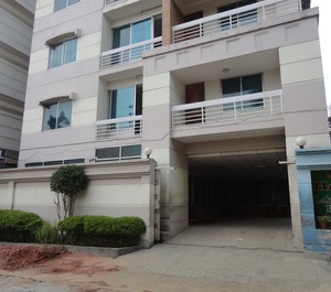 Hotel Plaza 