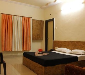 Hotel Palace 