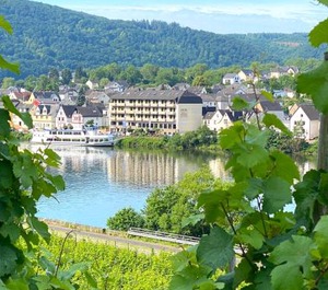 Hotel Lellmann 