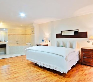 Hotel Columbus 
