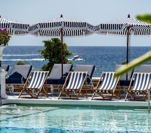 Palladium Hotel Don Carlos Adults 