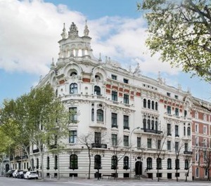 Retiro 