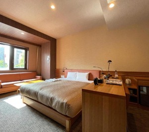 Sapporo 