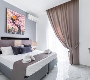 Hotel Naples 