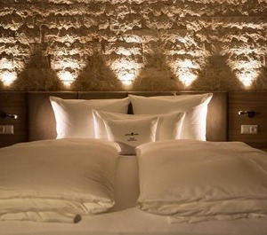 Hotelmyhome 