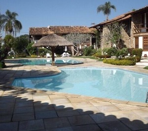 Vrbo Property 