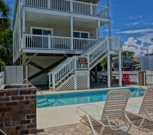 Pierview 