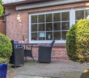 Bootsweg Wittmund 