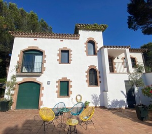Casa Estrella 