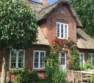 Heverkoog 