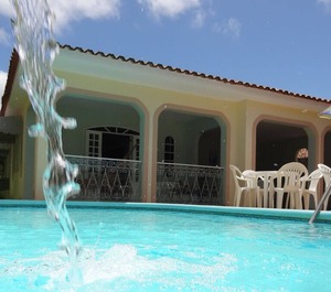Casa Em Porto Galinhas 