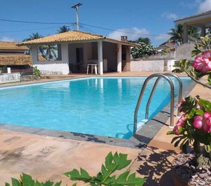 Vilas Atlântico 