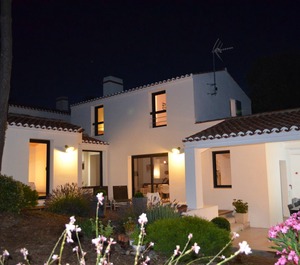 Villa Épine 