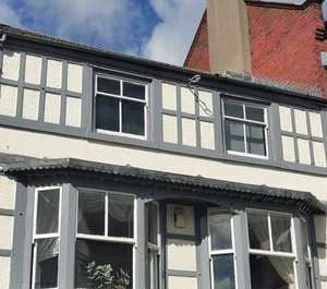 Darlington Centre 