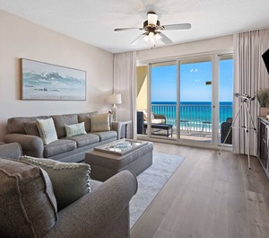 Leeward Key Miramar Beach 