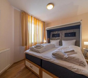 Hus Inselkieker 