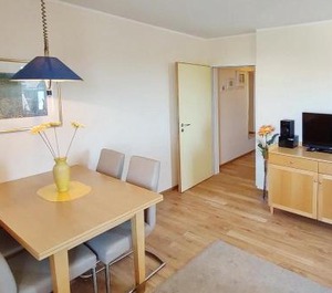 Hus Inselkieker 