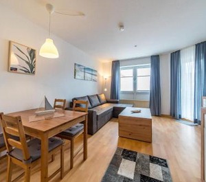 Haus Nr Ferienhaus Wangerland 