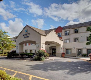 Hyatt 