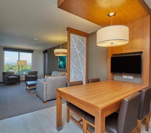 Hyatt Place 
