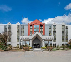 Hyatt Place 