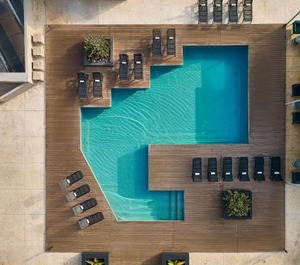 Hyatt Regency Merida 