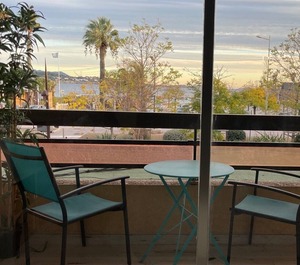 Les Jardins Bandol 