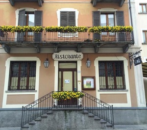 Monaci 