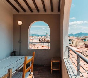 Macci 