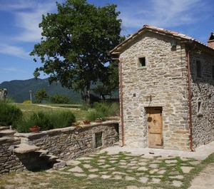 Poggi 