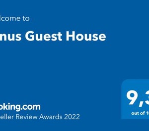 Ianus 
