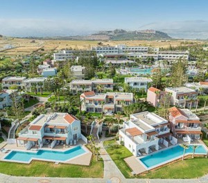 Iberostar Creta Marine 