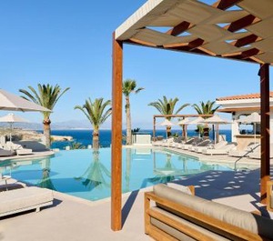 Iberostar Creta Panorama Mare 