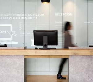 Ibis Irapuato 