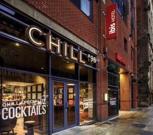 Manchester 