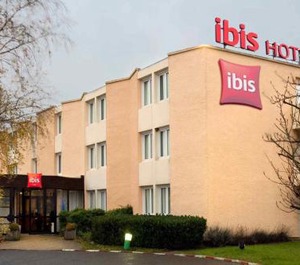 Ibis 