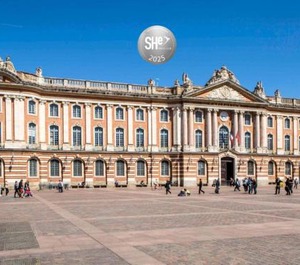 Toulouse 
