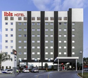 Ibis Uberaba 