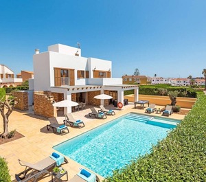 Ibiza Blanes 