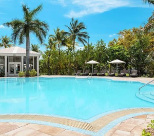 Key West 