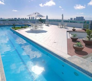 Iguatemi Business 
